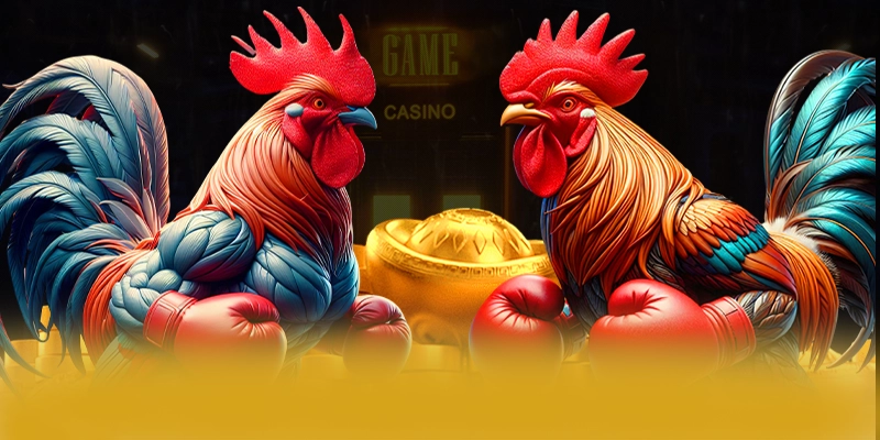 Khả năng truy cập mọi lúc mọi nơi cùng GOOD88