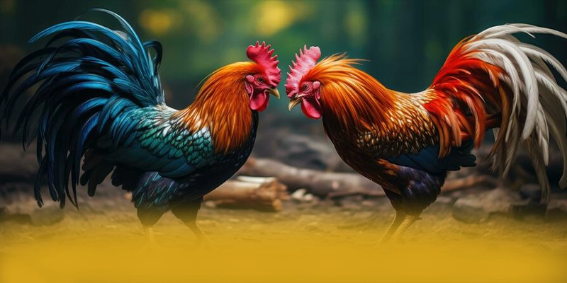 Câu hỏi thường gặp về 8XBET