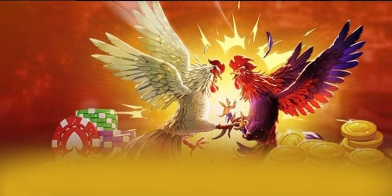 [THUONG_HIEU] - Cổng giải trí cung cấp hàng trăm tựa game đẳng cấp trên thị trường