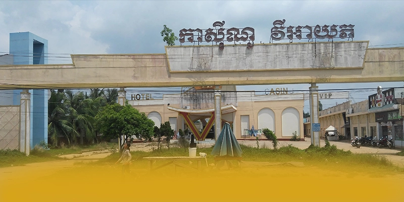 Cùng trải nghiệm BET168 - Trang game hàng đầu Việt Nam hiện nay Cùng trải nghiệm BET168 - Trang game hàng đầu Việt Nam hiện nay