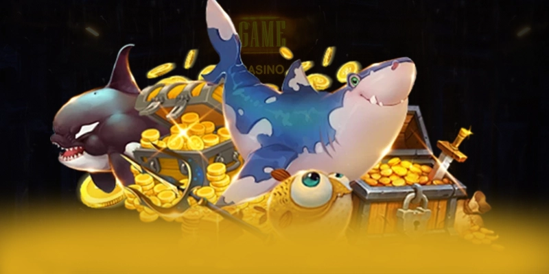 Đánh giá từ game thủ về [THUONG_HIEU]