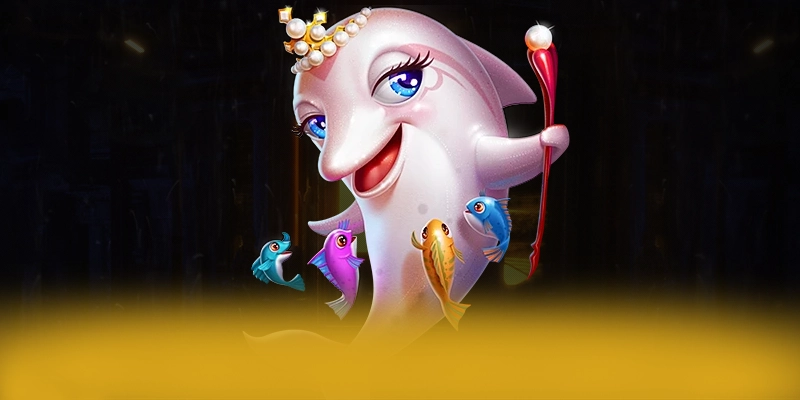 FB88 - Sảnh game mượt mà hiện nay FB88 - Sảnh game mượt mà hiện nay